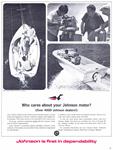 Johnson 1964 0.jpg